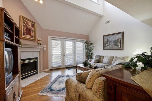 117 Tigitsi Tc, Loudon, TN 37774
