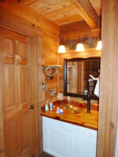 117 Timberwinds Way, Townsend, TN 37882