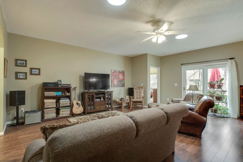 117 Utsesti Way, Loudon, TN 37774