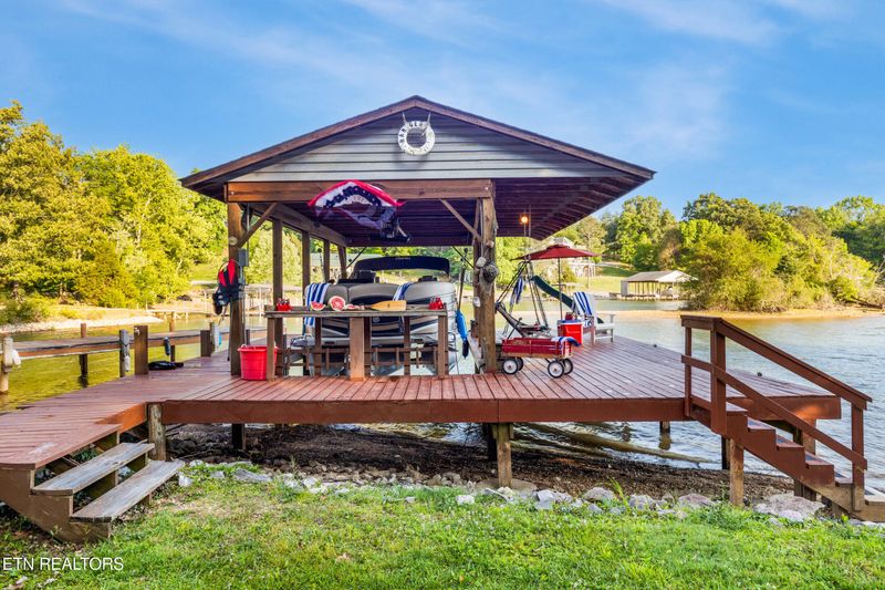 117 Vista Dr, Kingston, TN 37763