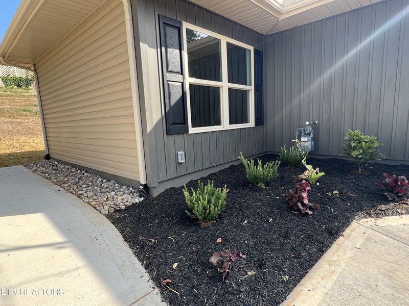 117 Wade Ln, Oak Ridge, TN 37830