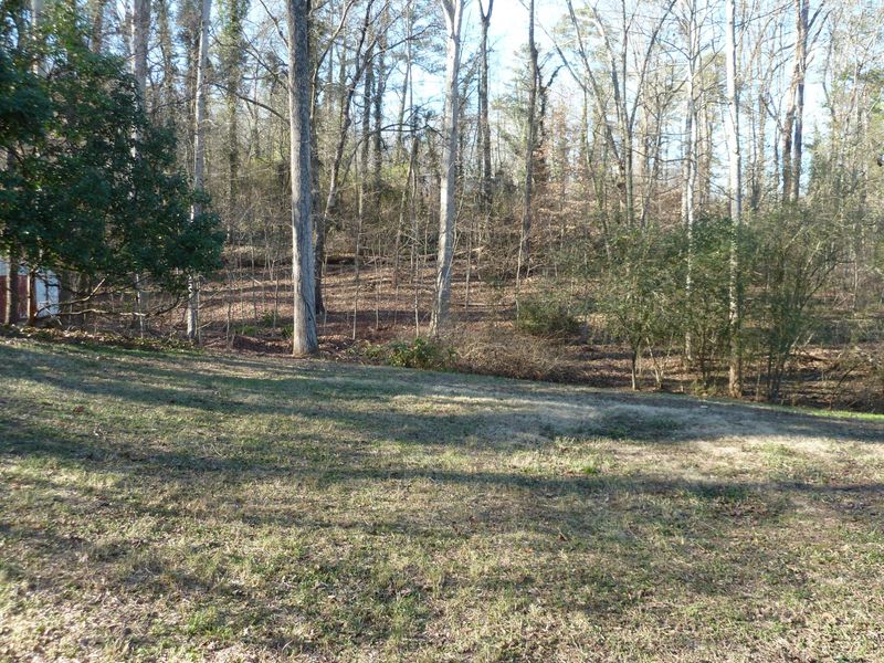 117 Westover Dr, Oak Ridge, TN 37830
