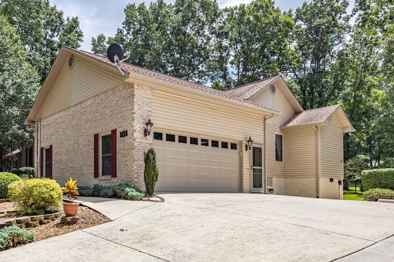 117 Wickham Ln, Fairfield Glade, TN 38558