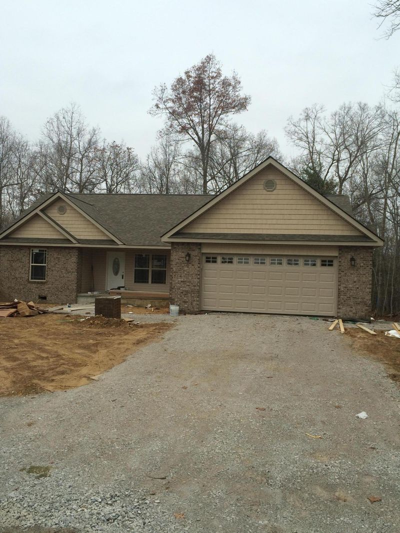 117 Windsor Rd, Crossville, TN 38558