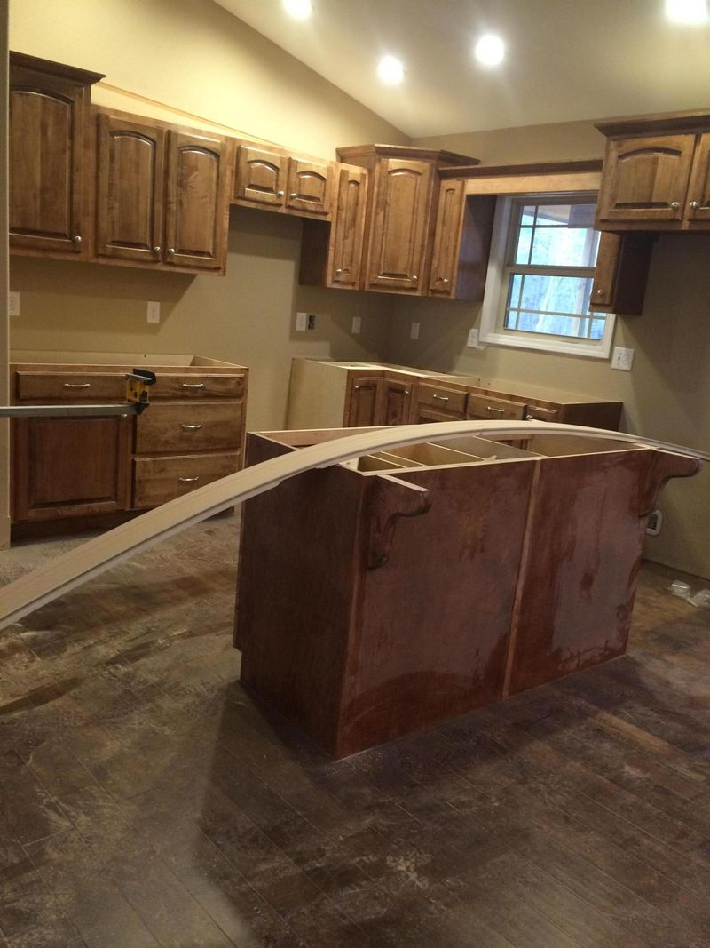 117 Windsor Rd, Crossville, TN 38558