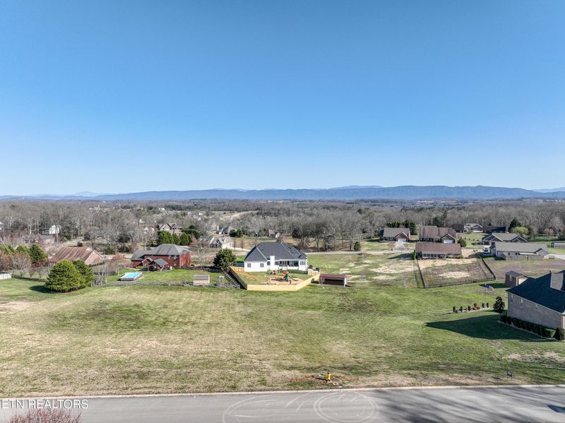 1170 Houston Springs Rd, Greenback, TN 37742