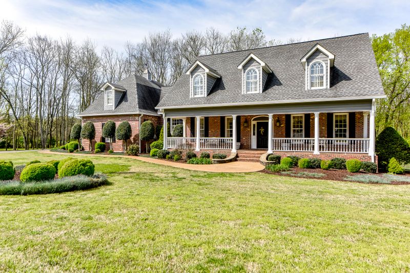 1170 Mildred Dr, Alcoa, TN 37701