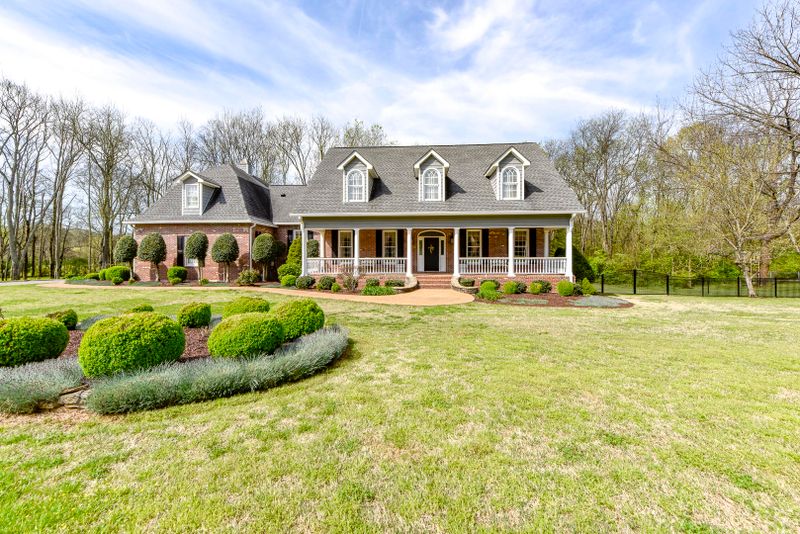 1170 Mildred Dr, Alcoa, TN 37701