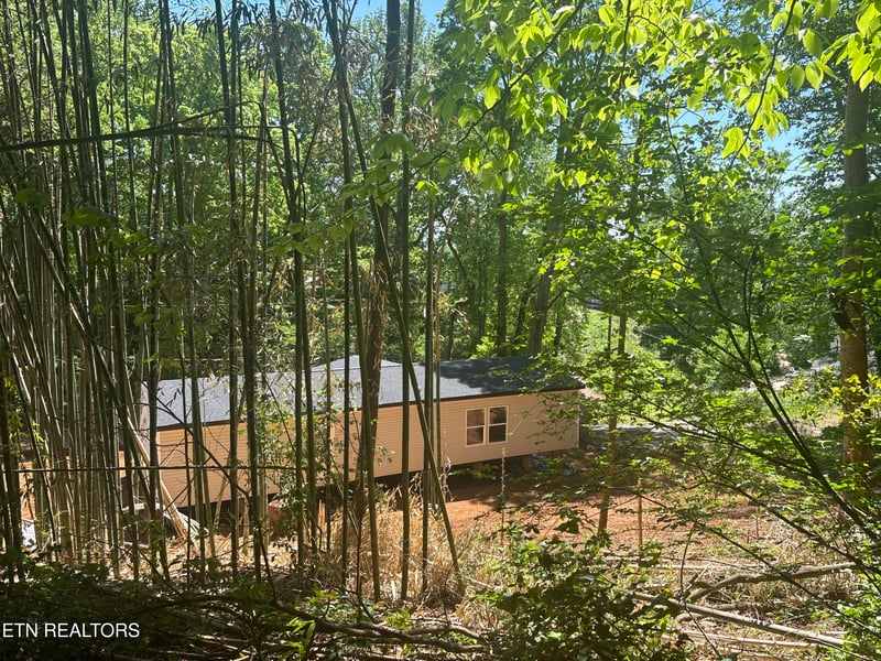 1170 SW Navy Dr, Knoxville, TN 37920