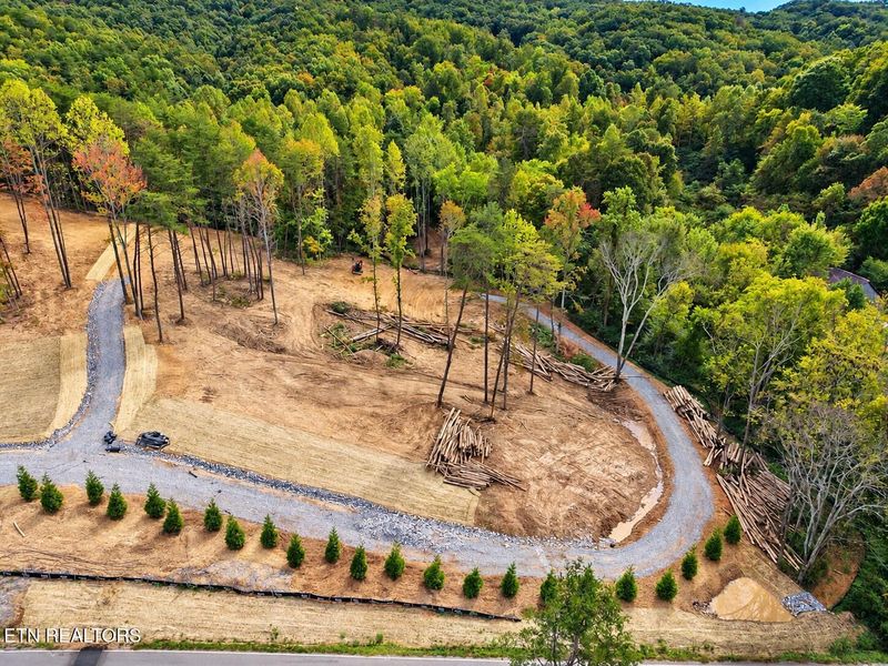 1170 Tarklin Valley Rd, Knoxville, TN 37924