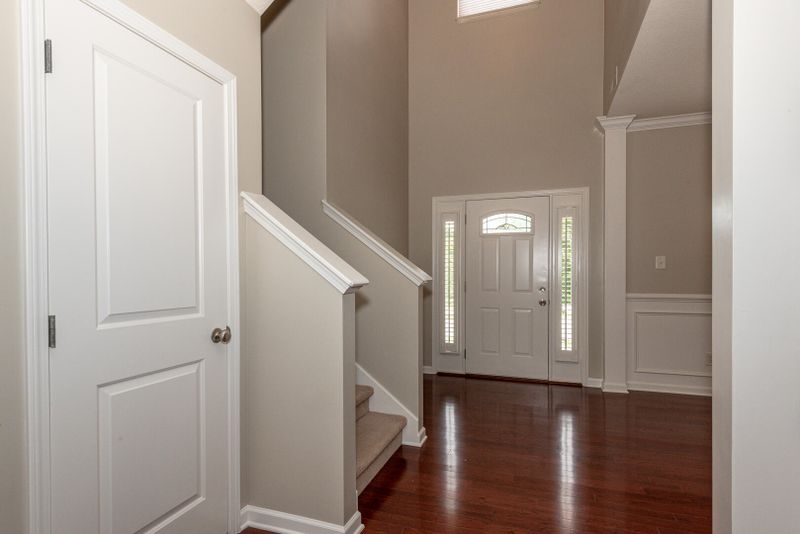 11701 Hughes Ln, Knoxville, TN 37932