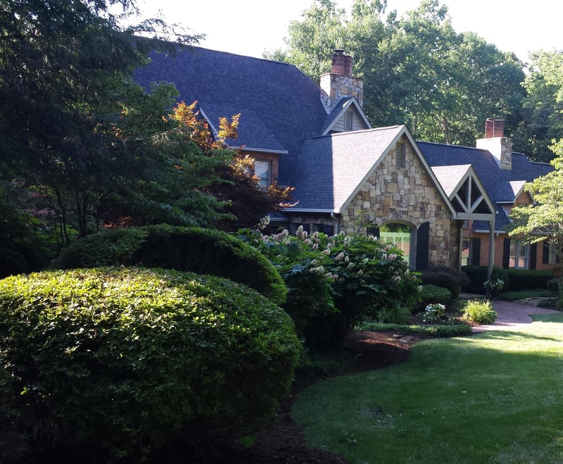 11707 Couch Mill Rd, Knoxville, TN 37932