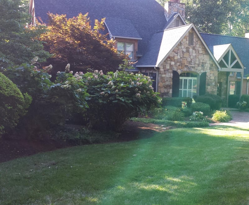 11707 Couch Mill Rd, Knoxville, TN 37932