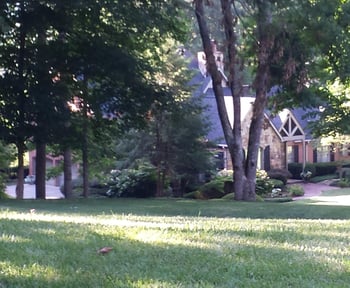 11707 Couch Mill Rd, Knoxville, TN 37932
