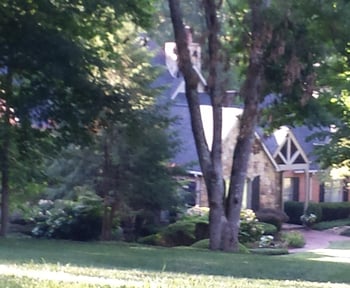 11707 Couch Mill Rd, Knoxville, TN 37932