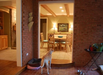11707 Couch Mill Rd, Knoxville, TN 37932