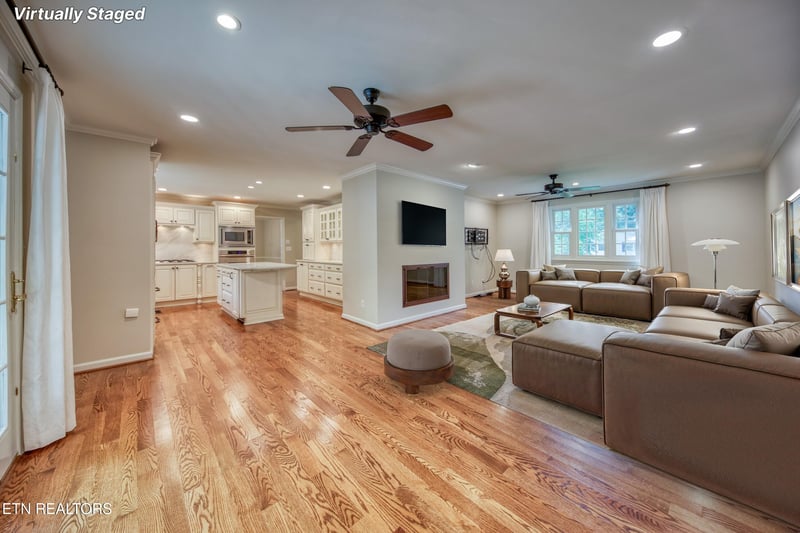 11707 Weathervane Dr, Farragut, TN 37934
