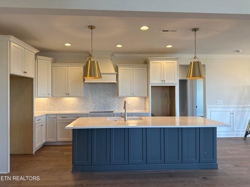 11709 Lot 67 Boston Ivy Ln, Knoxville, TN 37932