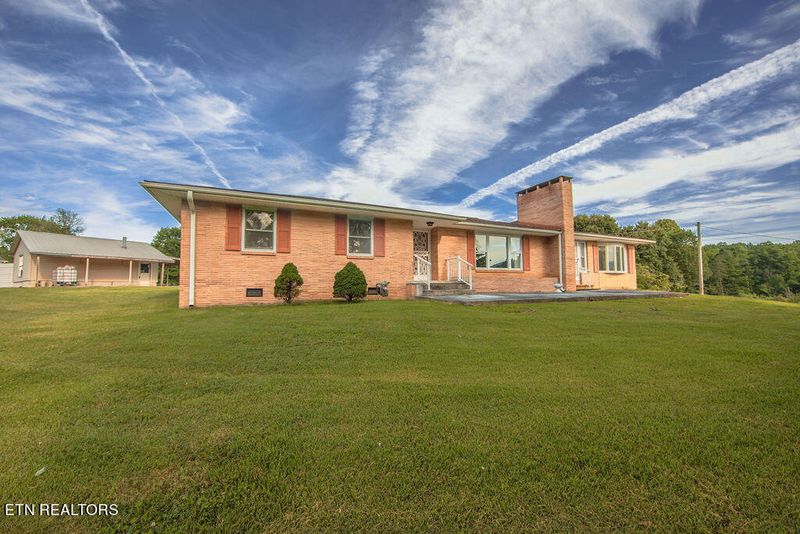 1171 Abels Valley Rd, Rockwood, TN 37854