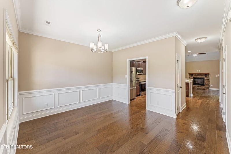 1171 Aspen Glen Dr, Alcoa, TN 37701