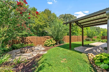 1171 Aspen Glen Dr, Alcoa, TN 37701