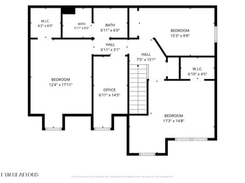1172 Aspen Glen Dr, Alcoa, TN 37701