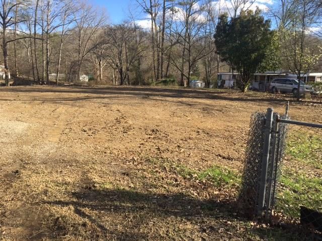 1172 Rocky Summit Rd, Bean Station, TN 37708