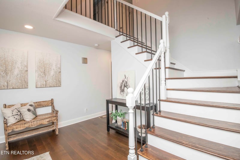 11721 Georgetowne Dr, Knoxville, TN 37934