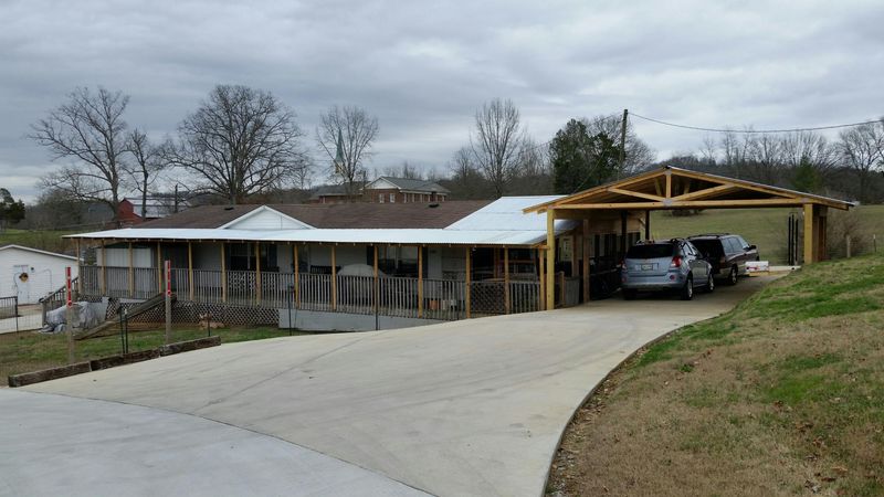 11721174 Von Cannon Ln, Sevierville, TN 37876