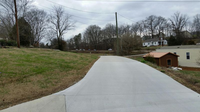 11721174 Von Cannon Ln, Sevierville, TN 37876