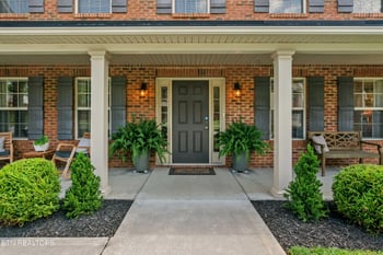 11728 Edison Dr, Knoxville, TN 37932