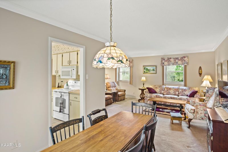 11729 Foxford Dr, Farragut, TN 37934