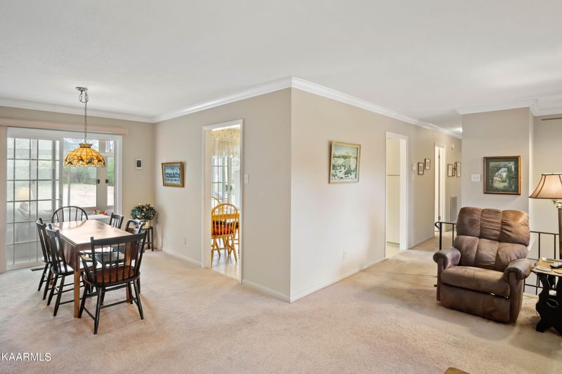 11729 Foxford Dr, Farragut, TN 37934