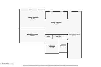 1173 Cheyenne Blvd, Lenoir City, TN 37772