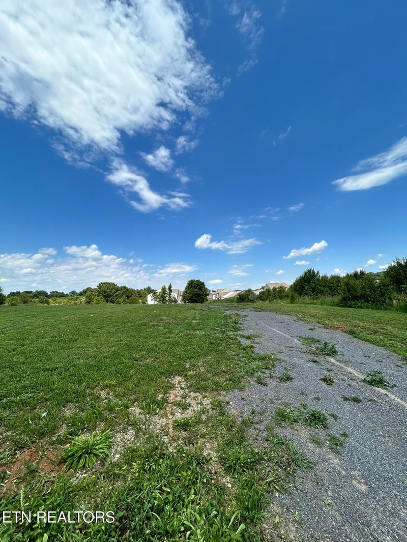 11730 Chapman Hwy, Seymour, TN 37865