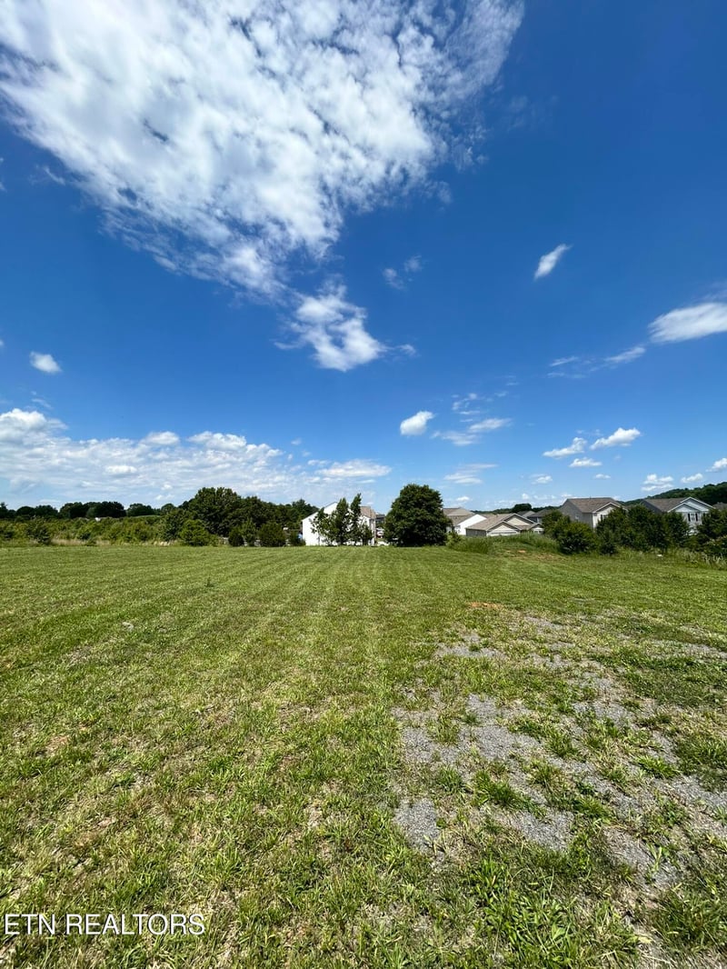 11730 Chapman Hwy, Seymour, TN 37865