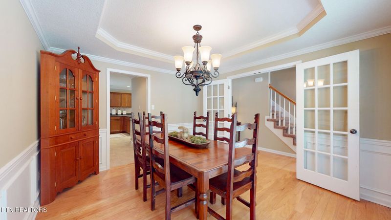 11733 Edison Dr, Knoxville, TN 37932