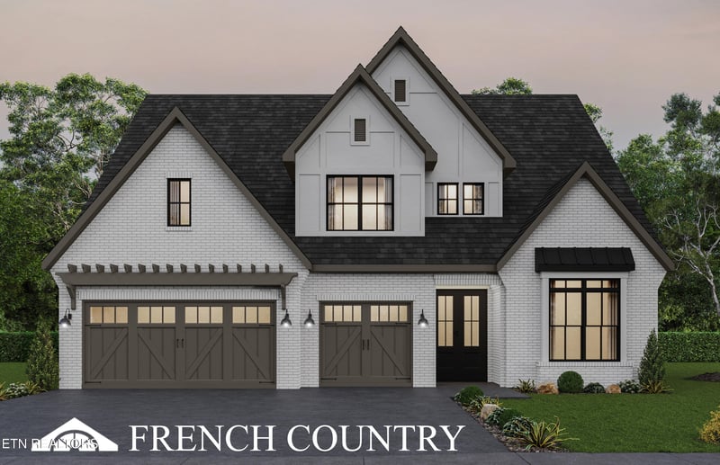11734 Boston Ivy Ln, Knoxville, TN 37932