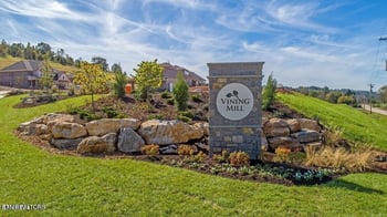11734 Boston Ivy Ln, Knoxville, TN 37932