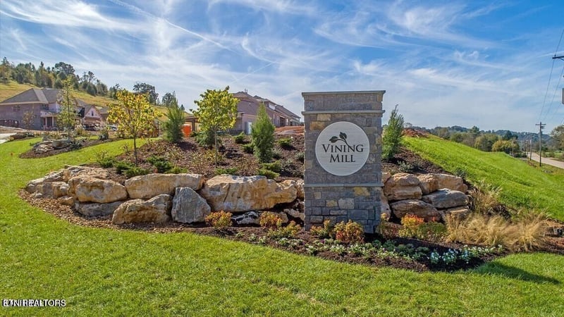 11734 Boston Ivy Ln, Knoxville, TN 37932