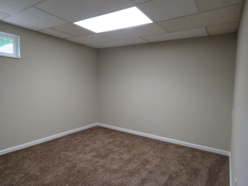 11738 Black Rd, Knoxville, TN 37932