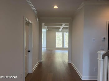 11738 Boston Ivy Ln Lot 10, Knoxville, TN 37932