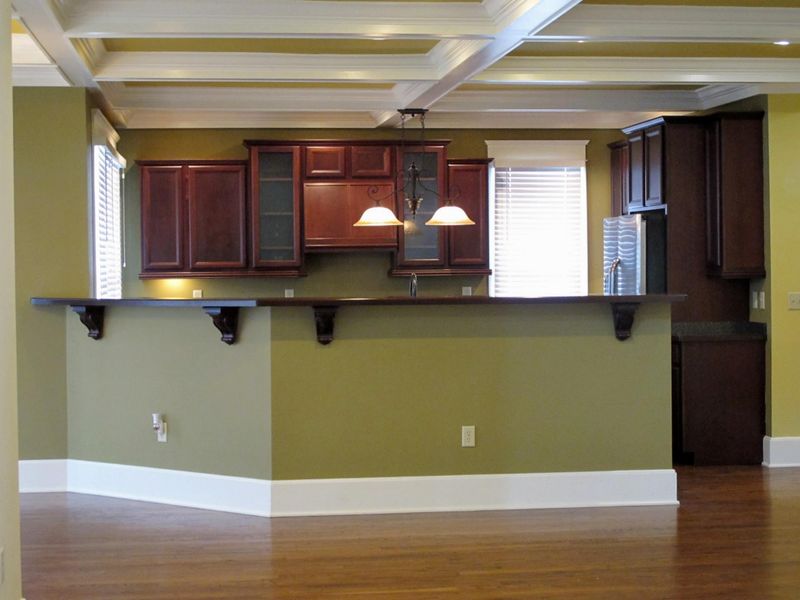 1174 Saint Ives Dr, Sevierville, TN 37862