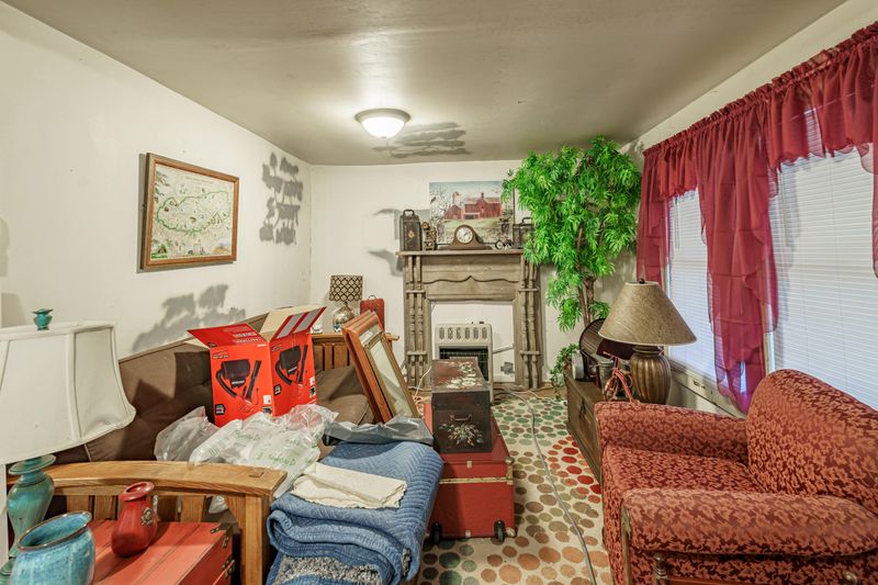1174 Sugar Loaf Rd, Sevierville, TN 37876