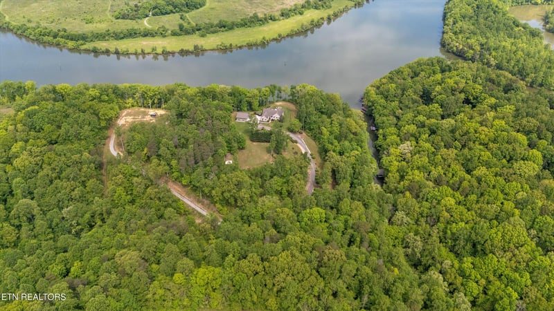 11742 Providence Ridge Way, Knoxville, TN 37932