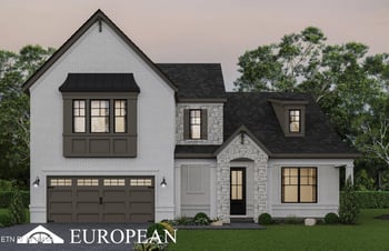 11748 Boston Ivy Ln, Knoxville, TN 37932