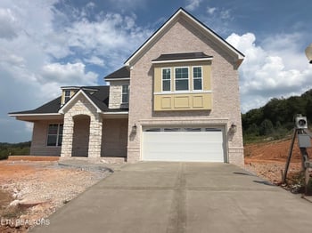 11748 Boston Ivy Ln, Knoxville, TN 37932