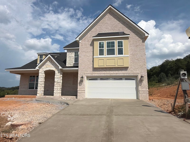 11748 Boston Ivy Ln, Knoxville, TN 37932