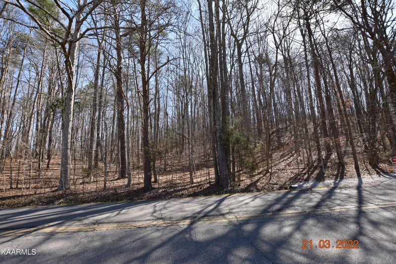 1175 Salem Valley Rd, Ten Mile, TN 37880