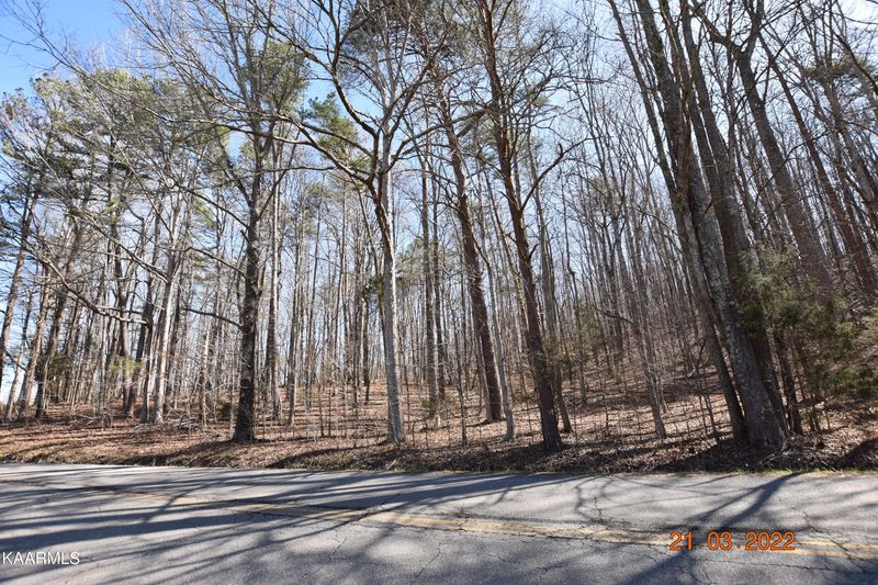 1175 Salem Valley Rd, Ten Mile, TN 37880